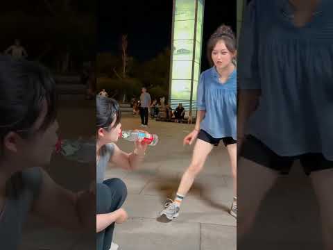 #bestshuffle #dance #fashion #dancer #trend #shuffle #cuttingshapes #shuffling #trending #dancing