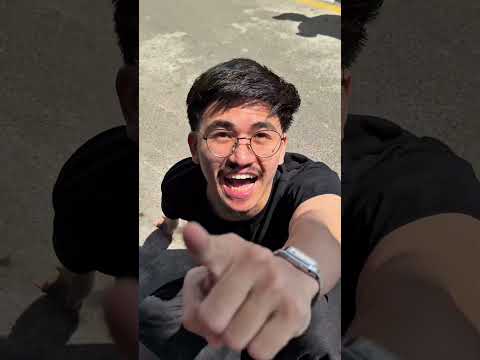 عرض المكس بـ22 ريال🕺*مستمر حتى يوم 23 أبريل *لا يشمل تطبيقات التوصيل