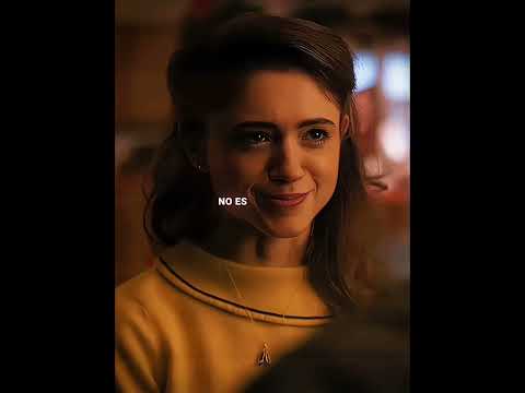 STEVE NO FUE TAN MALO EN LA S1🥶 | edit #netflix #edit #phonk