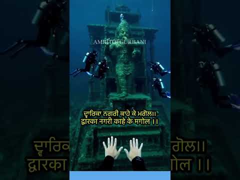 #short#videos #subscribe #comment #shar #videos #song #love