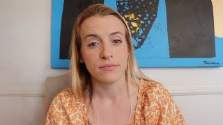 A big mistake you can make in dating