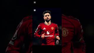 Premier League Predictions 26/27 #shorts