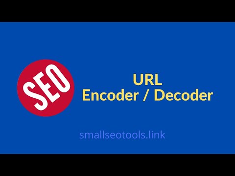 how to decode php files that encoded by zend encoder definition