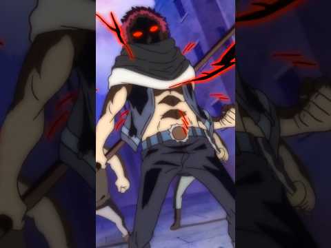 KATAKURI CRIANÇA USANDO HAKI DO REI 😱 One Piece #shorts