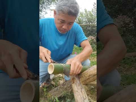 Double-sided folding dense tooth butterfly saw for woodworking