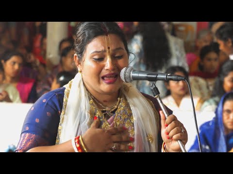 জগতে কার হাতে কার মৃত্যু হয় কেউ জানিনা😭একবার শুনুন - বুক ফেঁটে কাঁদবেন গ্যারান্টি😭সুজাতা মোহন্ত