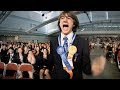 Science Fair Participation Insights