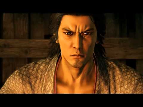 Trailer 1