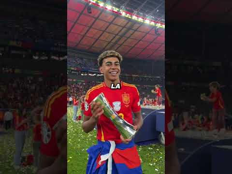 Vini realmente pensó que era más famoso que Mbappé y perdió toda su aura. 🤣💀 | #fútbol