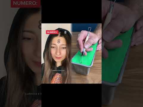 #pov FINALE devi giocare ad alcuni giochi…se perdi mu0ri…