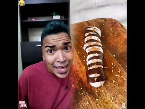 This is so funny, I couldn't stop laughing ๐๐ #funny #doddlersoftiktok #funnyvideos #duet