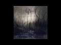 Opeth - Blackwater Park (Full Album)