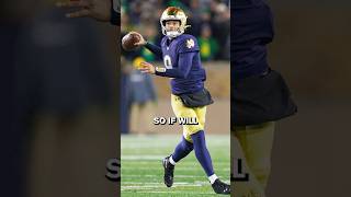 Can Kenny Minchey kick off the Will Stein Era at Kentucky in an emphatic way?? #cfb #kennyminchey