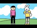 Understanding Conversations in Chinese