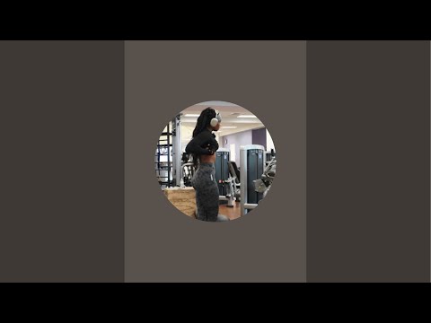 Grace Hunter is live!