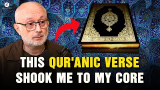 What the Qur'an Says Will Happen to Every Soul - Profound