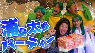 動画サムネイル