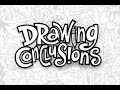 Drawing Conclusions and Making Generalizations