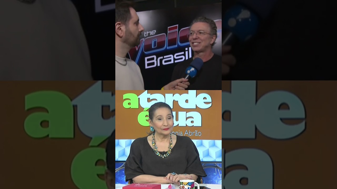 Boninho abre o jogo sobre ida para SBT: “Queria mais liberdade para trabalhar”