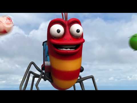 Dame Tu Cosita's HUNGER (Ep562) DAME un grrr