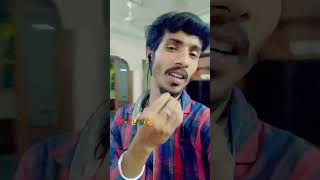 #song #bhojpuri 😭😭💫🤟🦅
