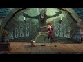 Video Tutorial Quiz
