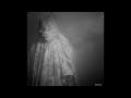 BADBADNOTGOOD - Flashing Lights - YouTube