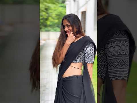 On loop ?   #trending #shorts