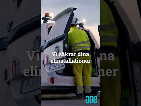 ONE NORDIC Lantbruk 10s Alt 01 9x16