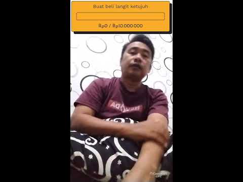 santai dulu bersama bocil gemoy