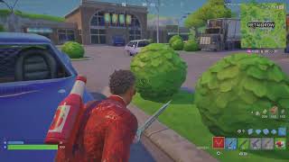 Fortnite_20250107170256