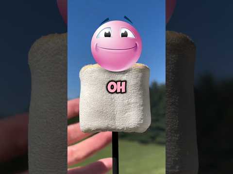 When Someone Brings Up Somebody I Dislike😠👿Sound:@peternugget #shorts #comedy #funny #satisfying