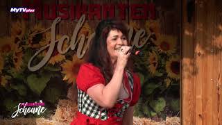 Angela Prescher   Lieb Dich durch das Leben