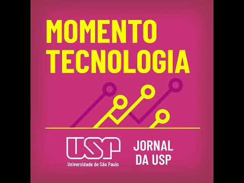 Momento Tecnologia #144: Derivados de eugenol para medicamentos contra a leishmaniose