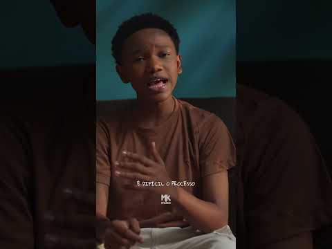 Um louvor que cura! Assista ao clipe 