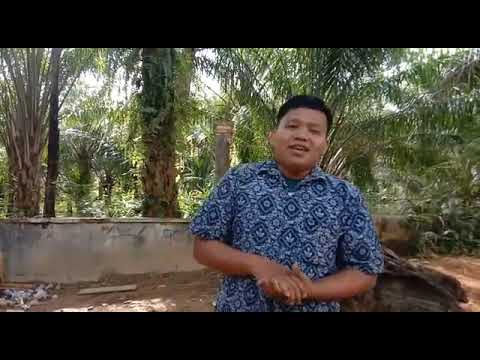 Vidio Tugas Kelompok Bahasa Indonesia