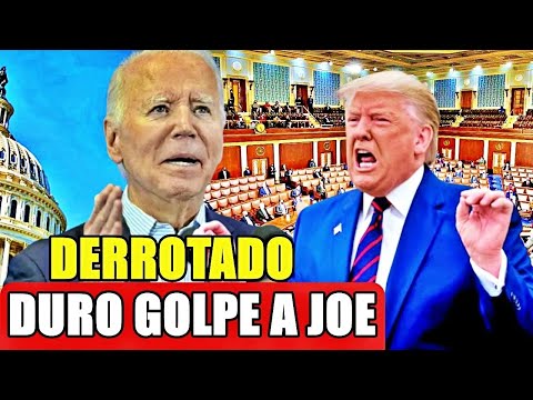 🅱🔴TRUMP DA DURO GOLPE A ENEMIGOS NOTICIAS HOY 09 FEBRERO 2025 NEWS TODAY DONALD TRUMP  #noticias