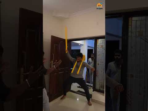 Monica Vibes At Blue Diamond Villas 🥳  #bluediamondvillas #villa #friends #monica