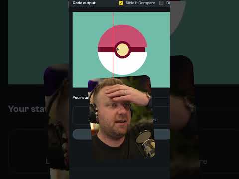 Do you think Wes won this CSS Battle?