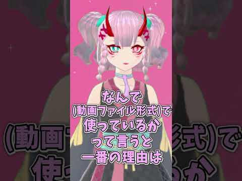 thumbnail_blBus2yXj-4
