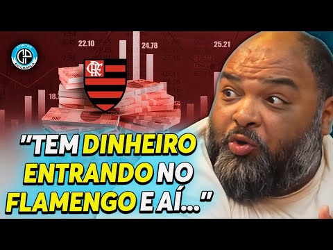 image para ilustrar o artigo