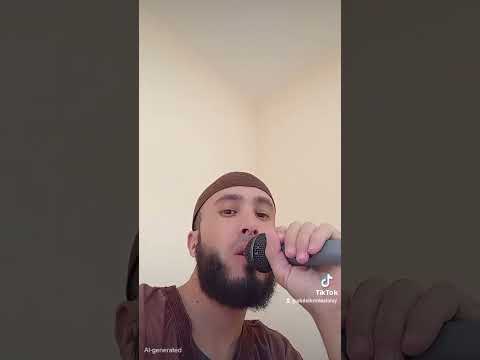 ٢٢ أكتوبر ٢٠٢٥