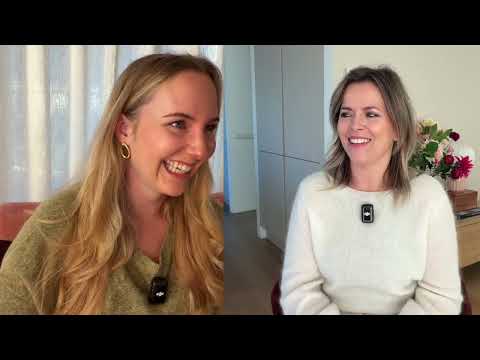 Klik hier om Wil & Tien van 30 oktober te bekijken.