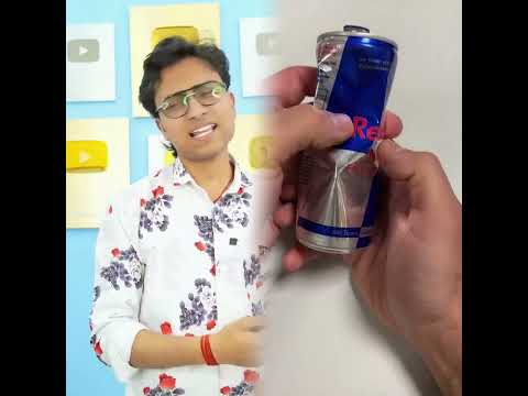 Phillies land All-Star closer Jhoan Duran ahead of MLB trade deadline ๐๐ฅ #jhoanduran