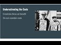 Capitalism and Economic Systems Analysis