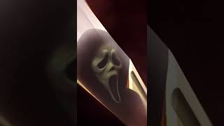 Scream 7 | Showtime | In Cinemas NOW