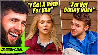 FUNNIEST SIDEMEN FRIENDS MOMENTS EVER (PART 2)