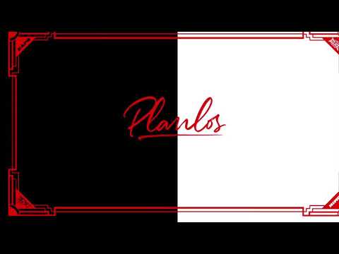 CAPO & NIMO PLANLOS [ offiziell Audio ] Orginal
