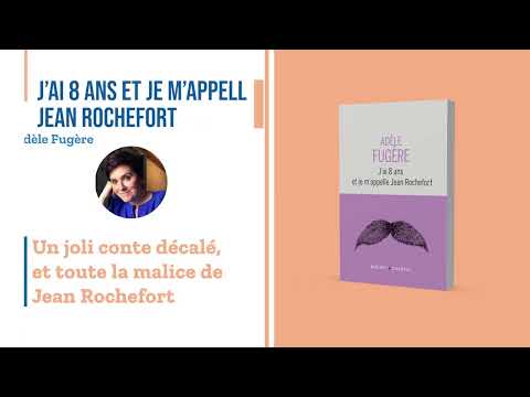 Vidéo de Pascale Gautier