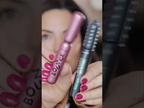 ¿Neta Funciona? Nueva Mascara de pestañas #bounce de @benefitmexico #benebabe #maquillaje #lashlover